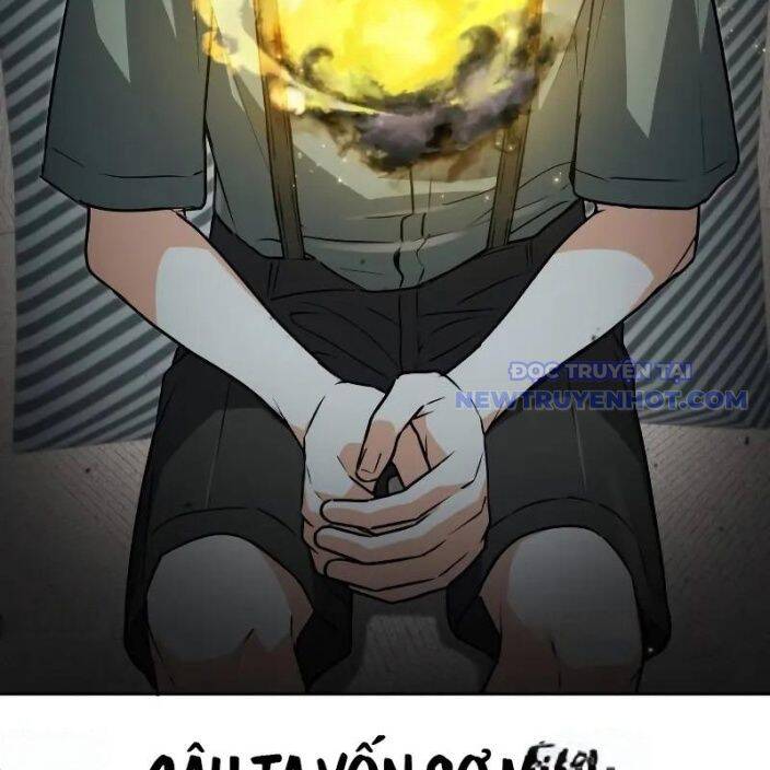 Đa Sắc Ma Pháp Sư Thiên Tài - Chapter 13 - Page 114