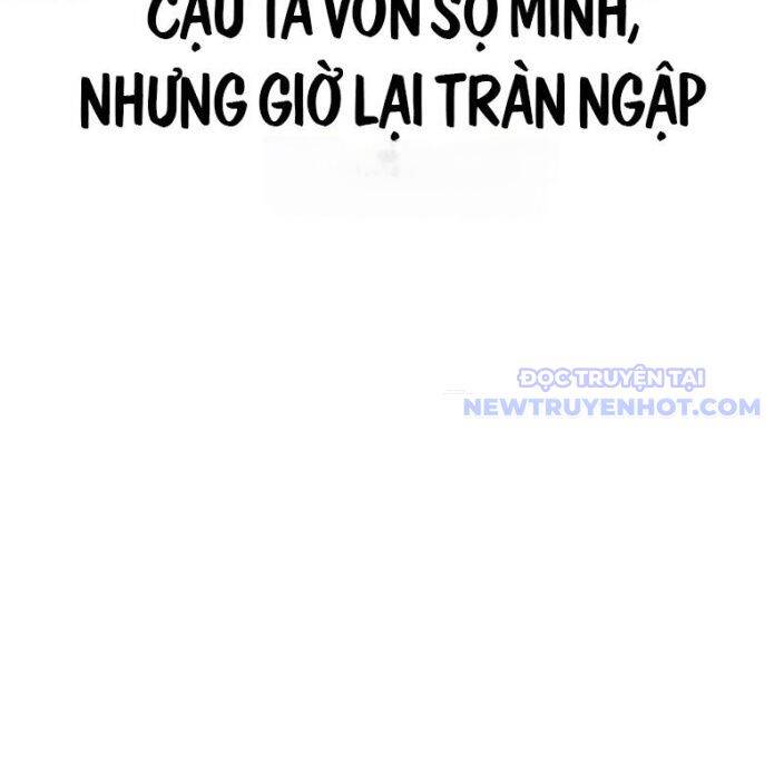 Đa Sắc Ma Pháp Sư Thiên Tài - Chapter 13 - Page 115