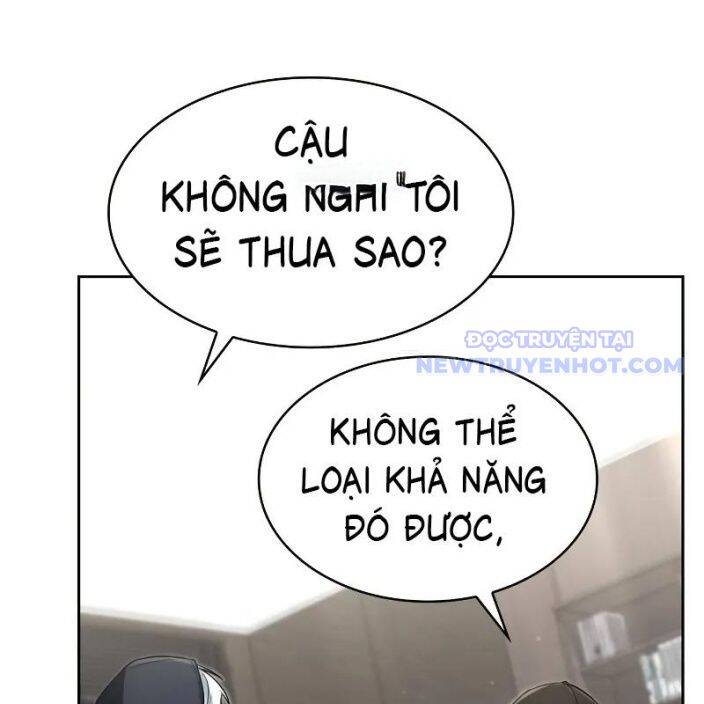 Đa Sắc Ma Pháp Sư Thiên Tài - Chapter 13 - Page 116