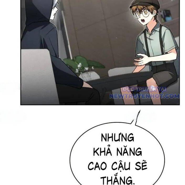 Đa Sắc Ma Pháp Sư Thiên Tài - Chapter 13 - Page 117