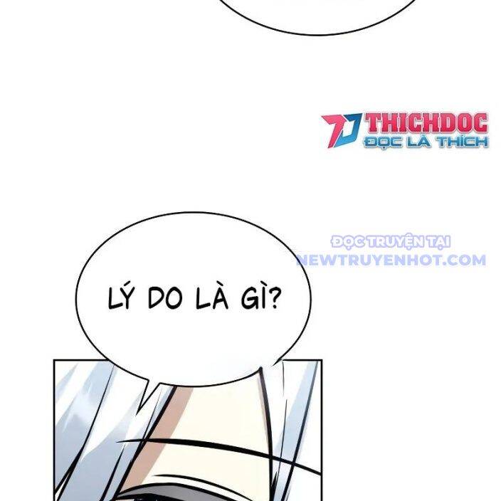 Đa Sắc Ma Pháp Sư Thiên Tài - Chapter 13 - Page 118