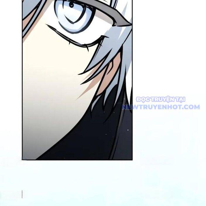 Đa Sắc Ma Pháp Sư Thiên Tài - Chapter 13 - Page 119