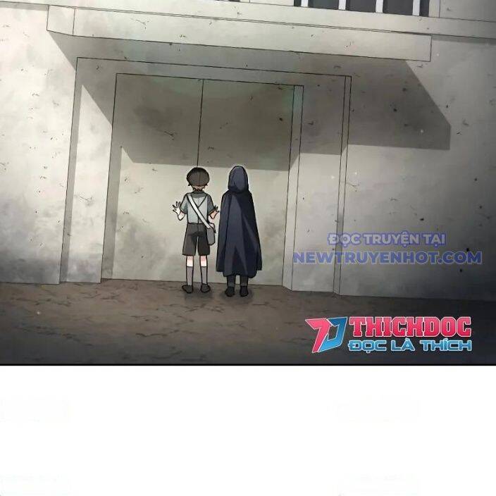 Đa Sắc Ma Pháp Sư Thiên Tài - Chapter 13 - Page 12