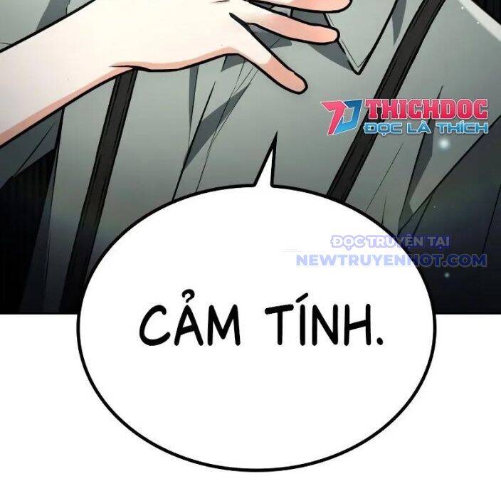 Đa Sắc Ma Pháp Sư Thiên Tài - Chapter 13 - Page 121