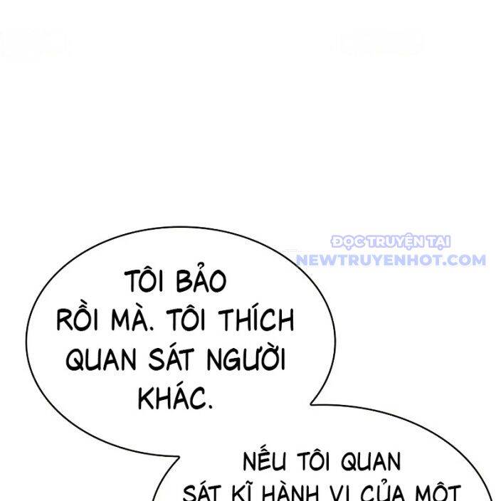 Đa Sắc Ma Pháp Sư Thiên Tài - Chapter 13 - Page 122