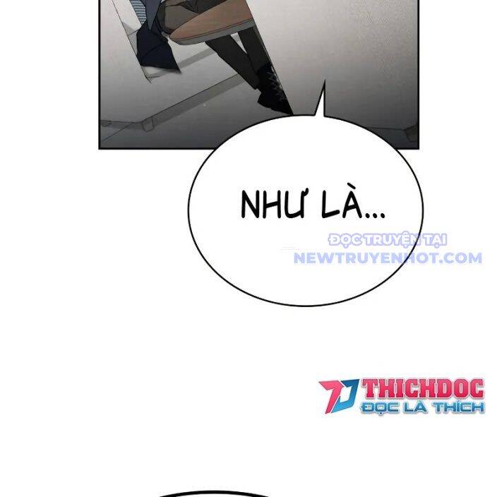 Đa Sắc Ma Pháp Sư Thiên Tài - Chapter 13 - Page 124