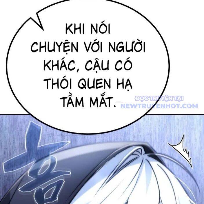 Đa Sắc Ma Pháp Sư Thiên Tài - Chapter 13 - Page 125