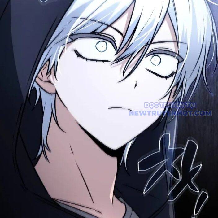 Đa Sắc Ma Pháp Sư Thiên Tài - Chapter 13 - Page 126