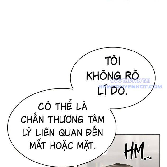 Đa Sắc Ma Pháp Sư Thiên Tài - Chapter 13 - Page 128