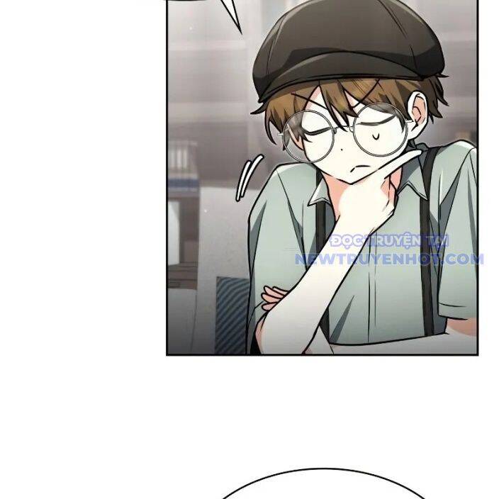 Đa Sắc Ma Pháp Sư Thiên Tài - Chapter 13 - Page 129