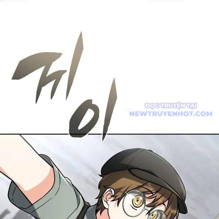 Đa Sắc Ma Pháp Sư Thiên Tài - Chapter 13 - Page 13