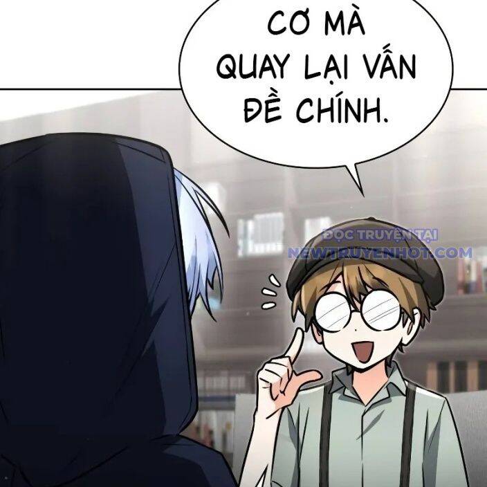 Đa Sắc Ma Pháp Sư Thiên Tài - Chapter 13 - Page 130