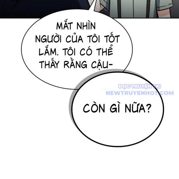 Đa Sắc Ma Pháp Sư Thiên Tài - Chapter 13 - Page 131