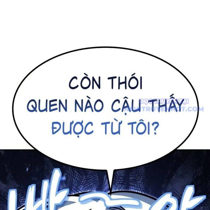 Đa Sắc Ma Pháp Sư Thiên Tài - Chapter 13 - Page 132