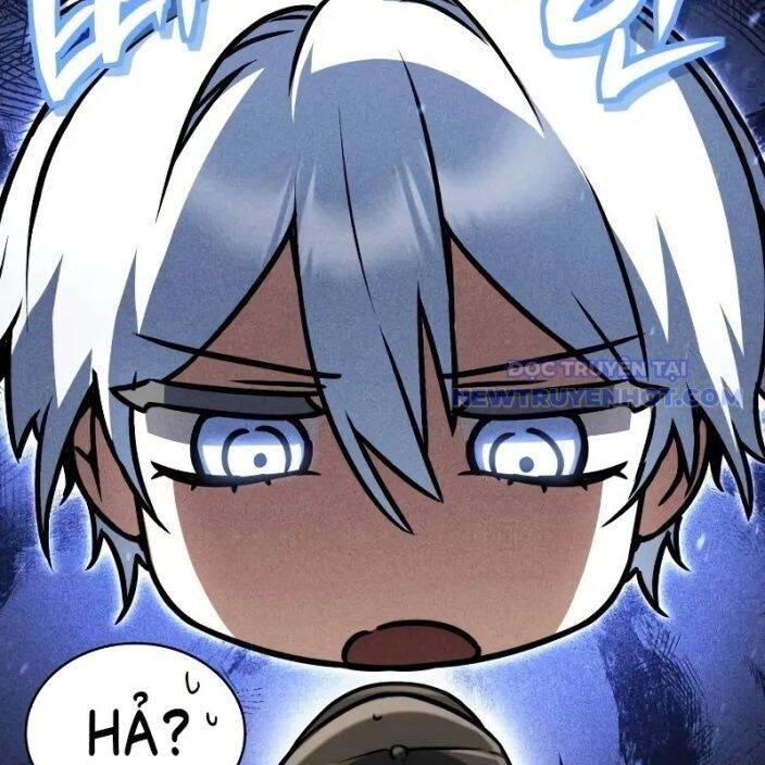 Đa Sắc Ma Pháp Sư Thiên Tài - Chapter 13 - Page 133