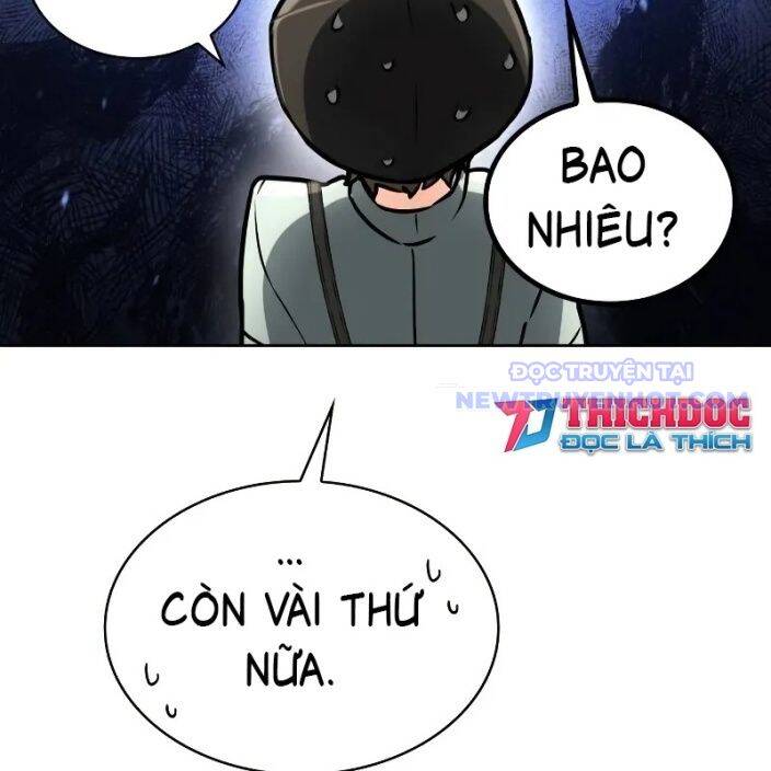 Đa Sắc Ma Pháp Sư Thiên Tài - Chapter 13 - Page 134