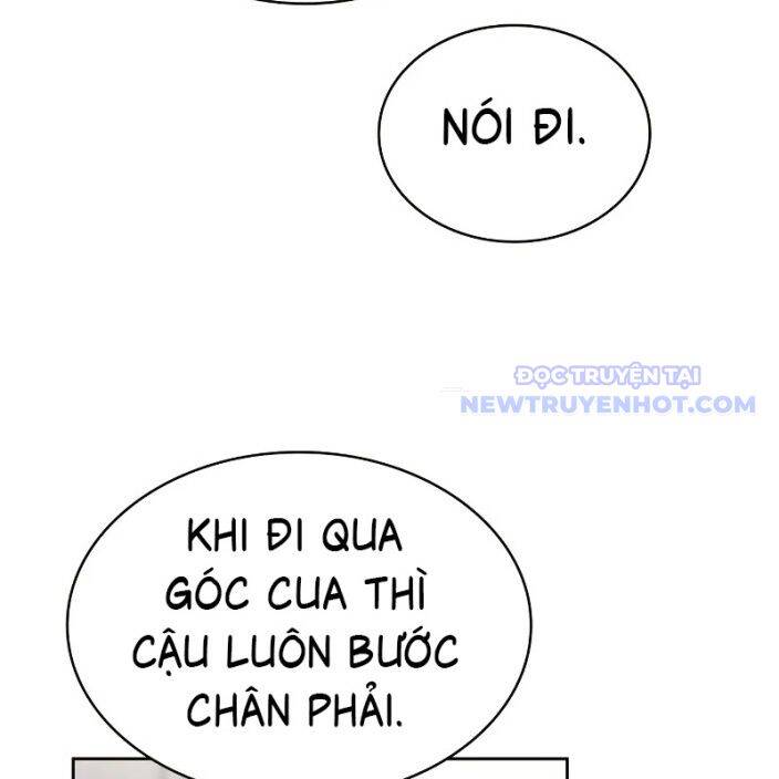 Đa Sắc Ma Pháp Sư Thiên Tài - Chapter 13 - Page 135