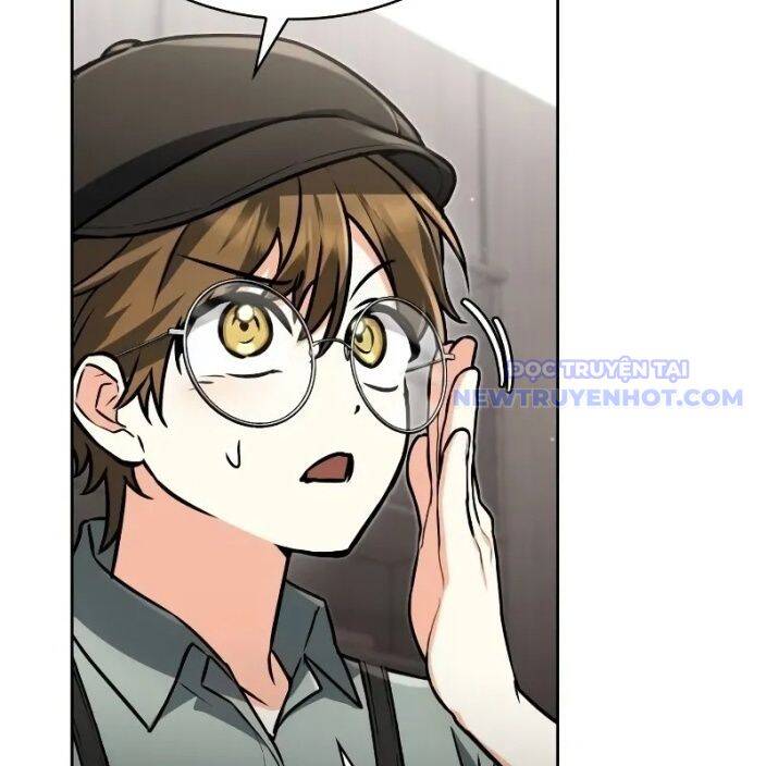 Đa Sắc Ma Pháp Sư Thiên Tài - Chapter 13 - Page 136