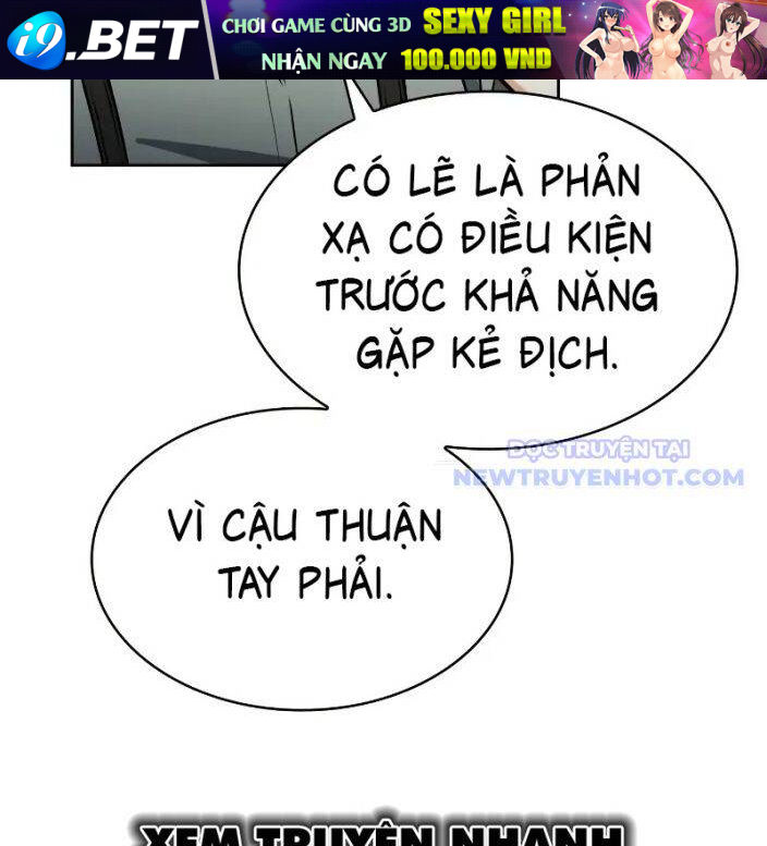 Đa Sắc Ma Pháp Sư Thiên Tài - Chapter 13 - Page 137