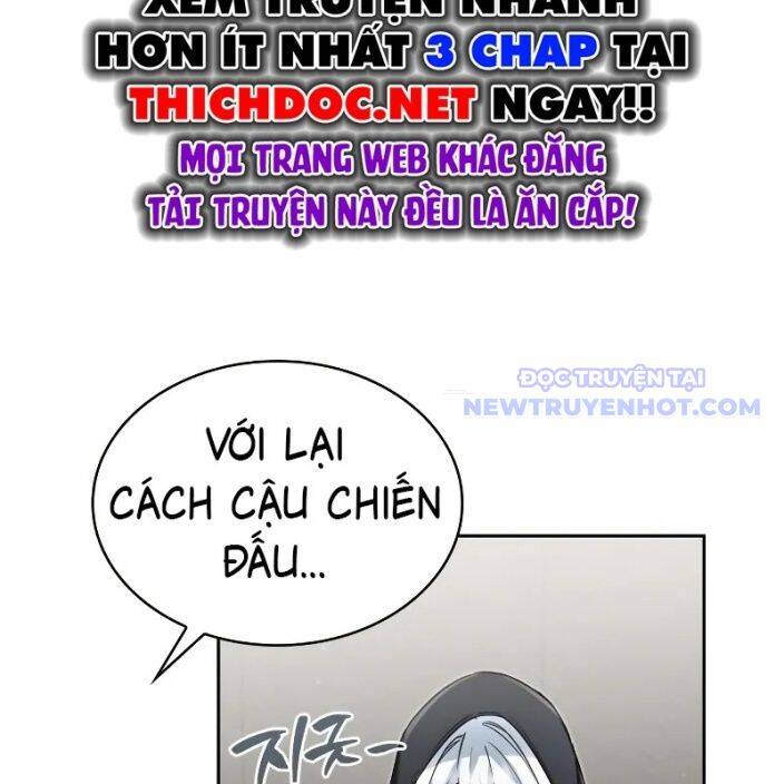 Đa Sắc Ma Pháp Sư Thiên Tài - Chapter 13 - Page 138