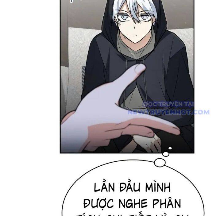 Đa Sắc Ma Pháp Sư Thiên Tài - Chapter 13 - Page 139