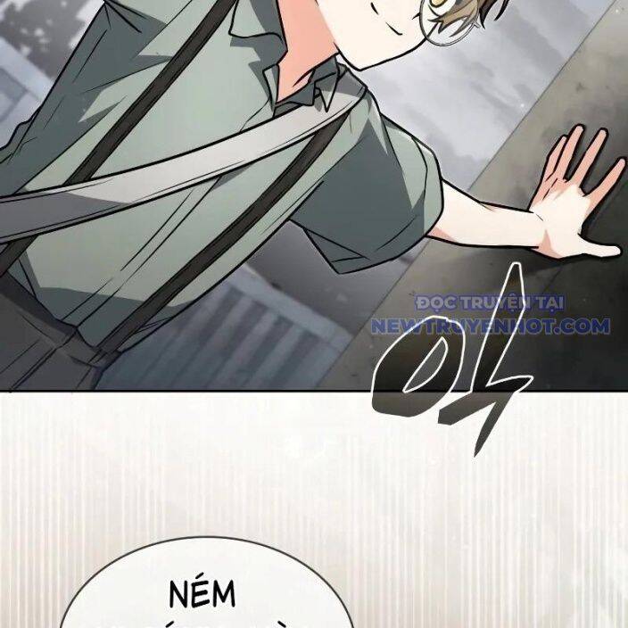 Đa Sắc Ma Pháp Sư Thiên Tài - Chapter 13 - Page 14
