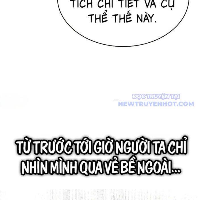 Đa Sắc Ma Pháp Sư Thiên Tài - Chapter 13 - Page 140