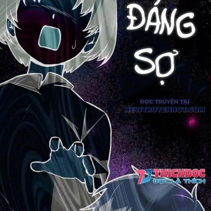 Đa Sắc Ma Pháp Sư Thiên Tài - Chapter 13 - Page 142