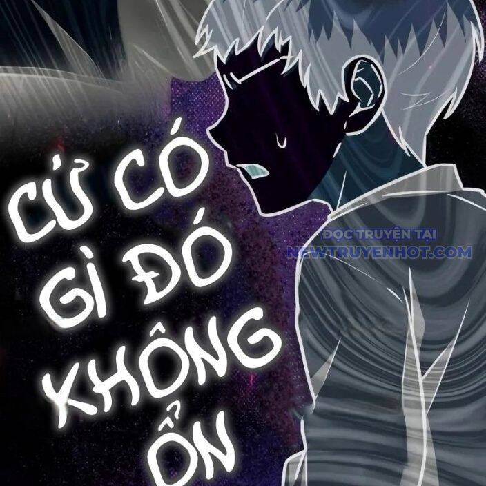 Đa Sắc Ma Pháp Sư Thiên Tài - Chapter 13 - Page 143