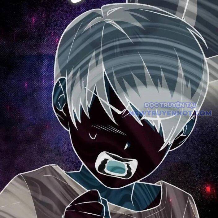 Đa Sắc Ma Pháp Sư Thiên Tài - Chapter 13 - Page 144