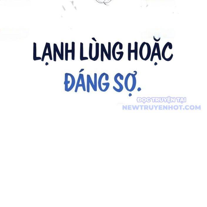 Đa Sắc Ma Pháp Sư Thiên Tài - Chapter 13 - Page 147