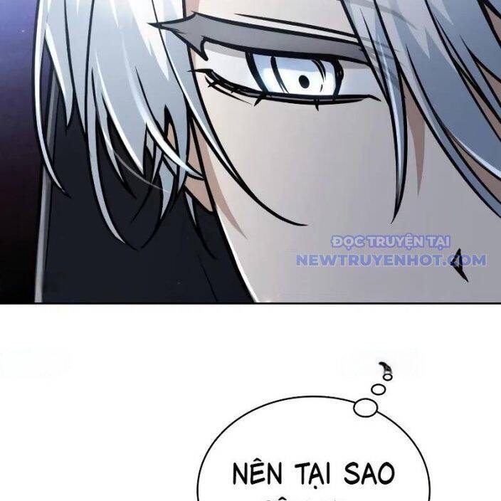 Đa Sắc Ma Pháp Sư Thiên Tài - Chapter 13 - Page 149
