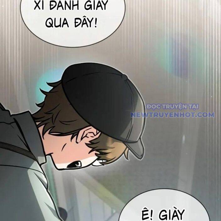 Đa Sắc Ma Pháp Sư Thiên Tài - Chapter 13 - Page 15