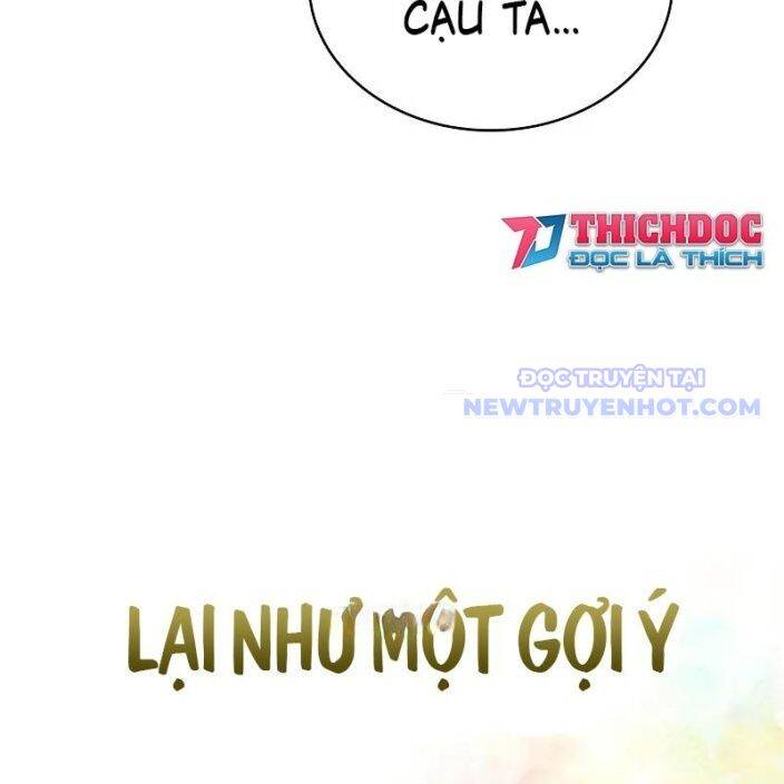 Đa Sắc Ma Pháp Sư Thiên Tài - Chapter 13 - Page 150