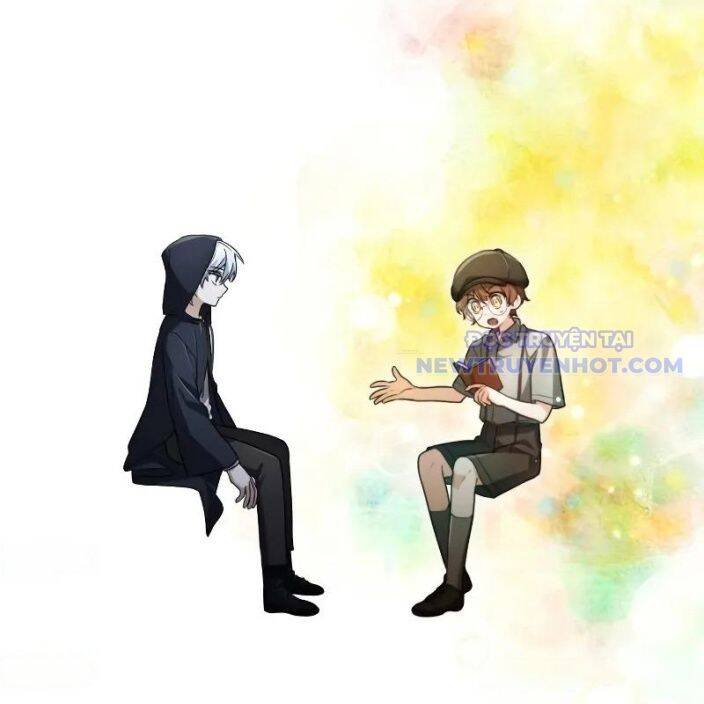 Đa Sắc Ma Pháp Sư Thiên Tài - Chapter 13 - Page 151