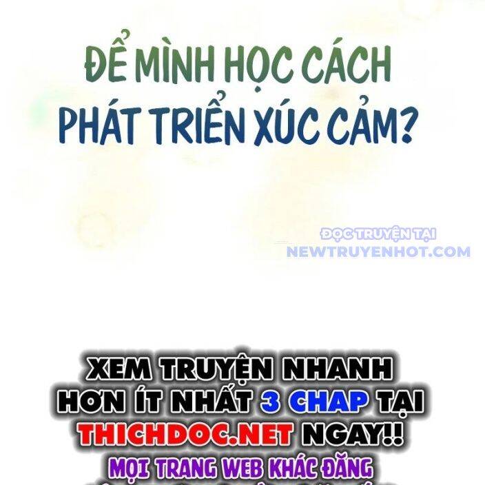 Đa Sắc Ma Pháp Sư Thiên Tài - Chapter 13 - Page 152