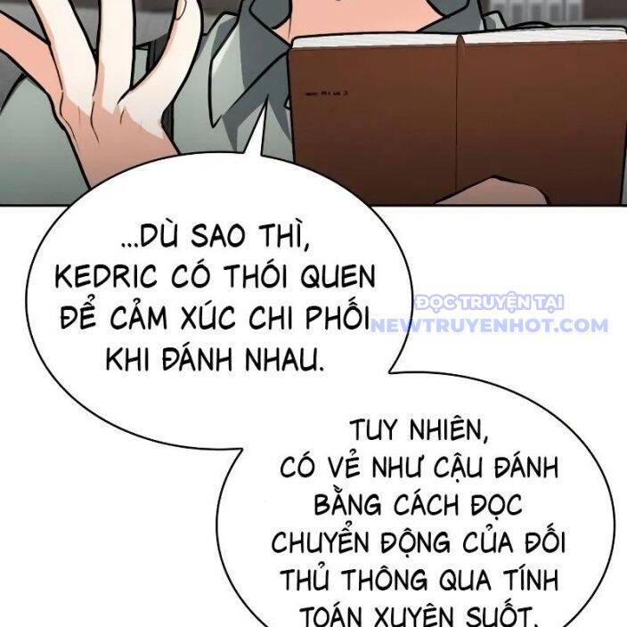 Đa Sắc Ma Pháp Sư Thiên Tài - Chapter 13 - Page 154