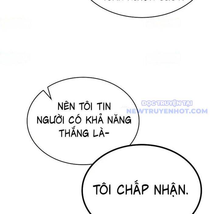 Đa Sắc Ma Pháp Sư Thiên Tài - Chapter 13 - Page 155
