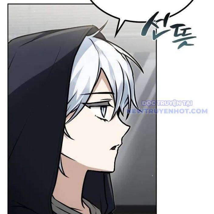 Đa Sắc Ma Pháp Sư Thiên Tài - Chapter 13 - Page 156