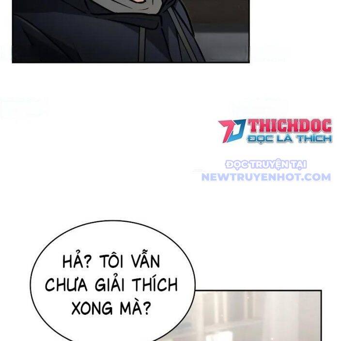 Đa Sắc Ma Pháp Sư Thiên Tài - Chapter 13 - Page 157