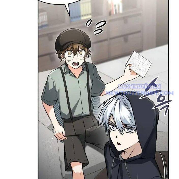 Đa Sắc Ma Pháp Sư Thiên Tài - Chapter 13 - Page 158