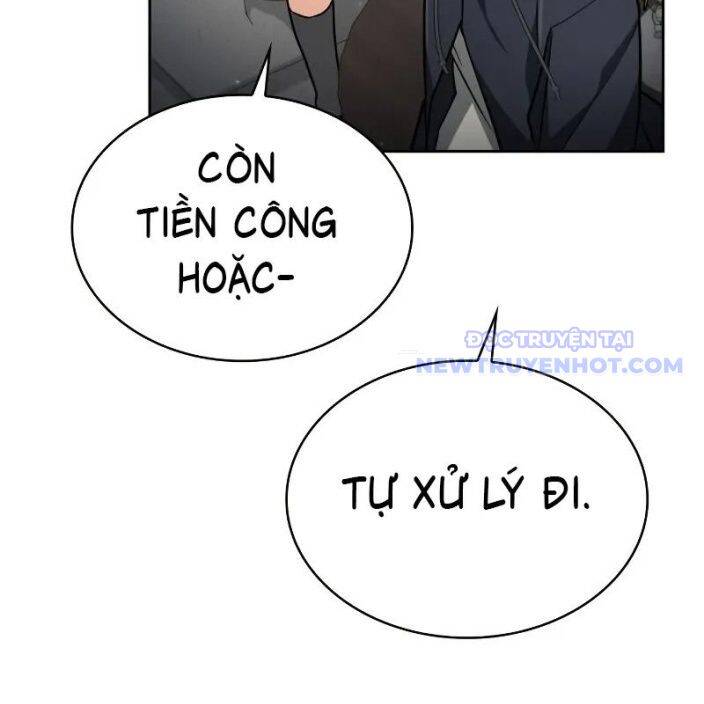 Đa Sắc Ma Pháp Sư Thiên Tài - Chapter 13 - Page 159