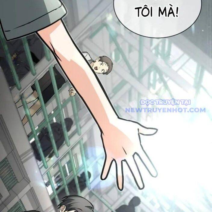 Đa Sắc Ma Pháp Sư Thiên Tài - Chapter 13 - Page 16