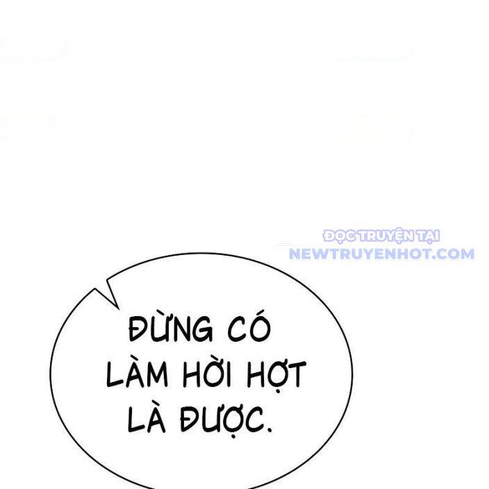 Đa Sắc Ma Pháp Sư Thiên Tài - Chapter 13 - Page 160