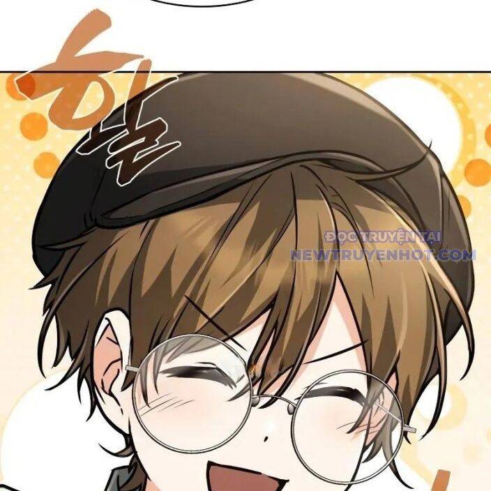 Đa Sắc Ma Pháp Sư Thiên Tài - Chapter 13 - Page 161