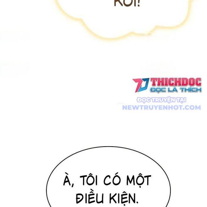 Đa Sắc Ma Pháp Sư Thiên Tài - Chapter 13 - Page 163