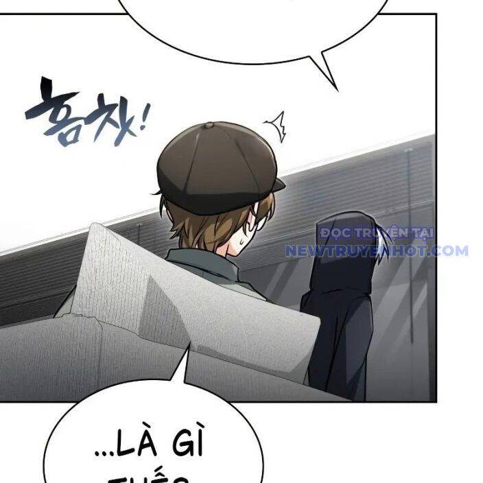 Đa Sắc Ma Pháp Sư Thiên Tài - Chapter 13 - Page 164