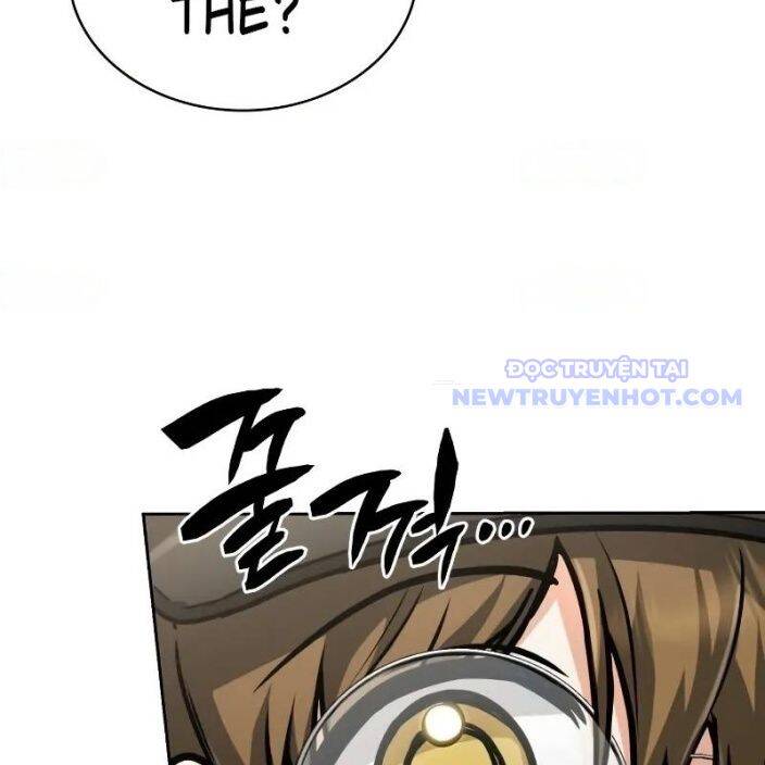 Đa Sắc Ma Pháp Sư Thiên Tài - Chapter 13 - Page 165