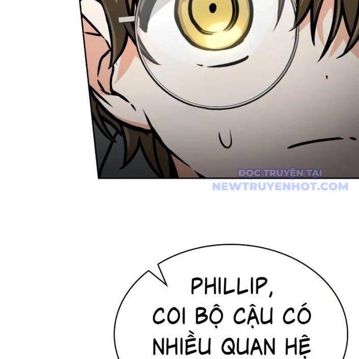 Đa Sắc Ma Pháp Sư Thiên Tài - Chapter 13 - Page 166