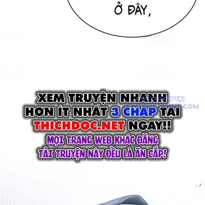 Đa Sắc Ma Pháp Sư Thiên Tài - Chapter 13 - Page 167